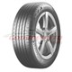 COP. 205/55WR17 CONTI ECO 6 MO 91W